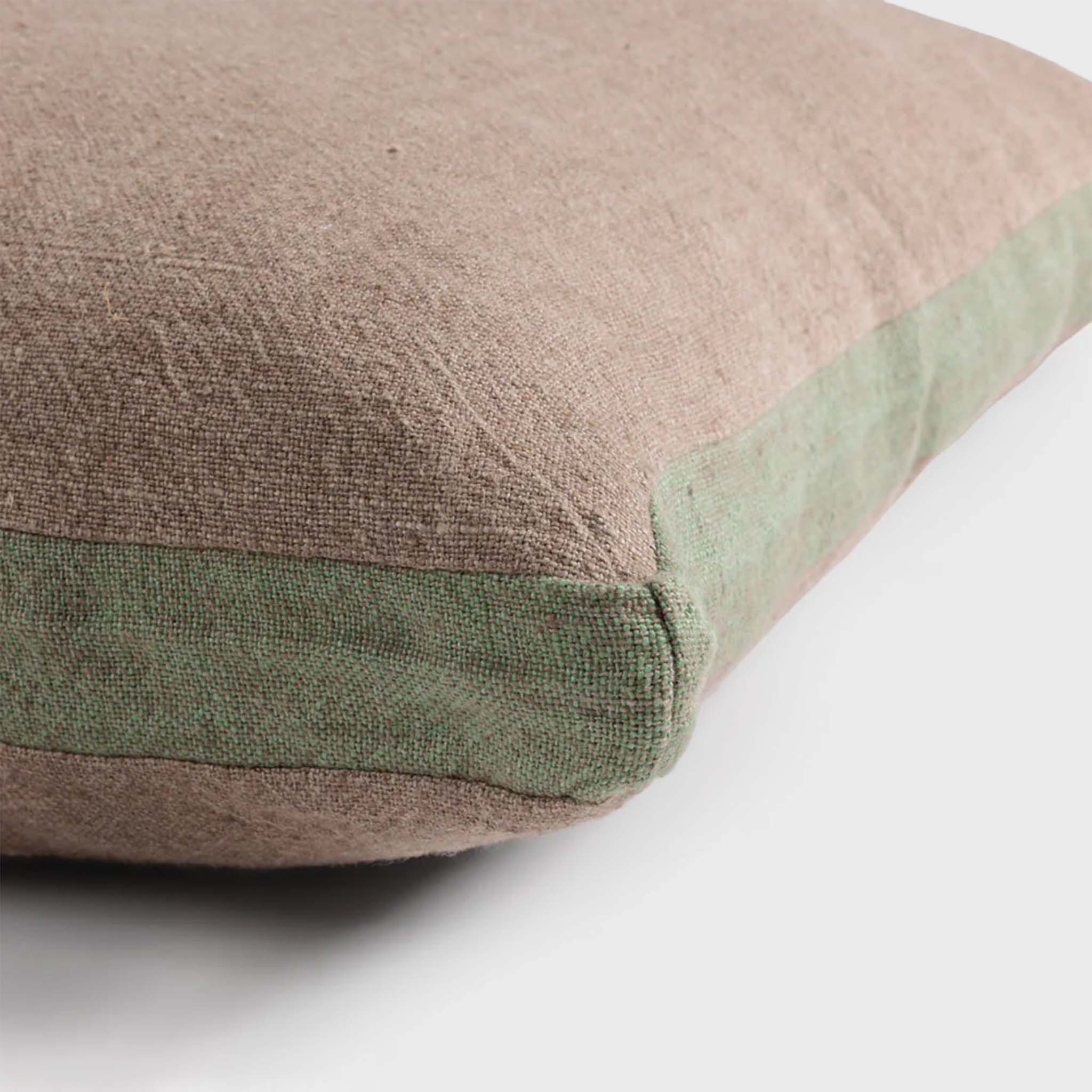 jim_cushion_large_2.jpg