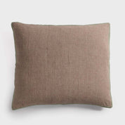 Jim cushion - Large