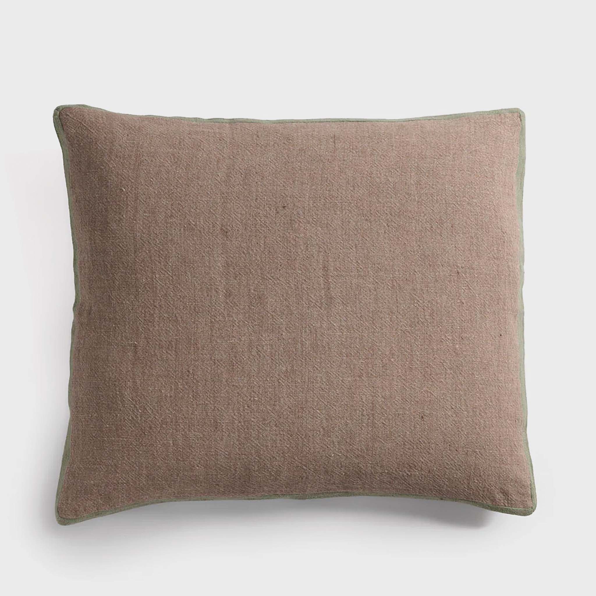Jim cushion - Large
