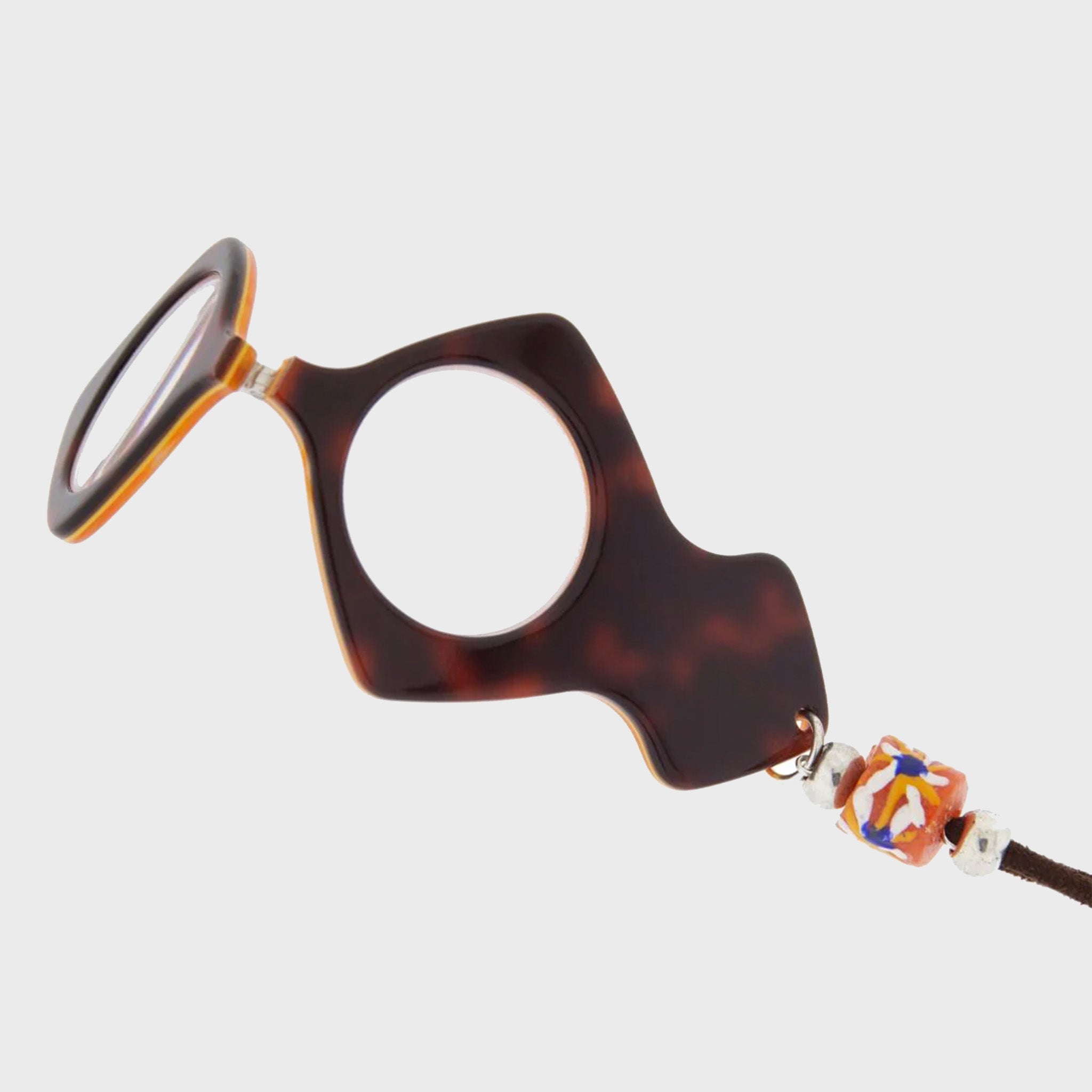 Jirafa Carey Eyeglasses