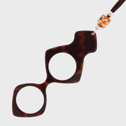 Jirafa Carey Eyeglasses