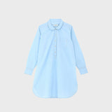 Johnny Night Dress