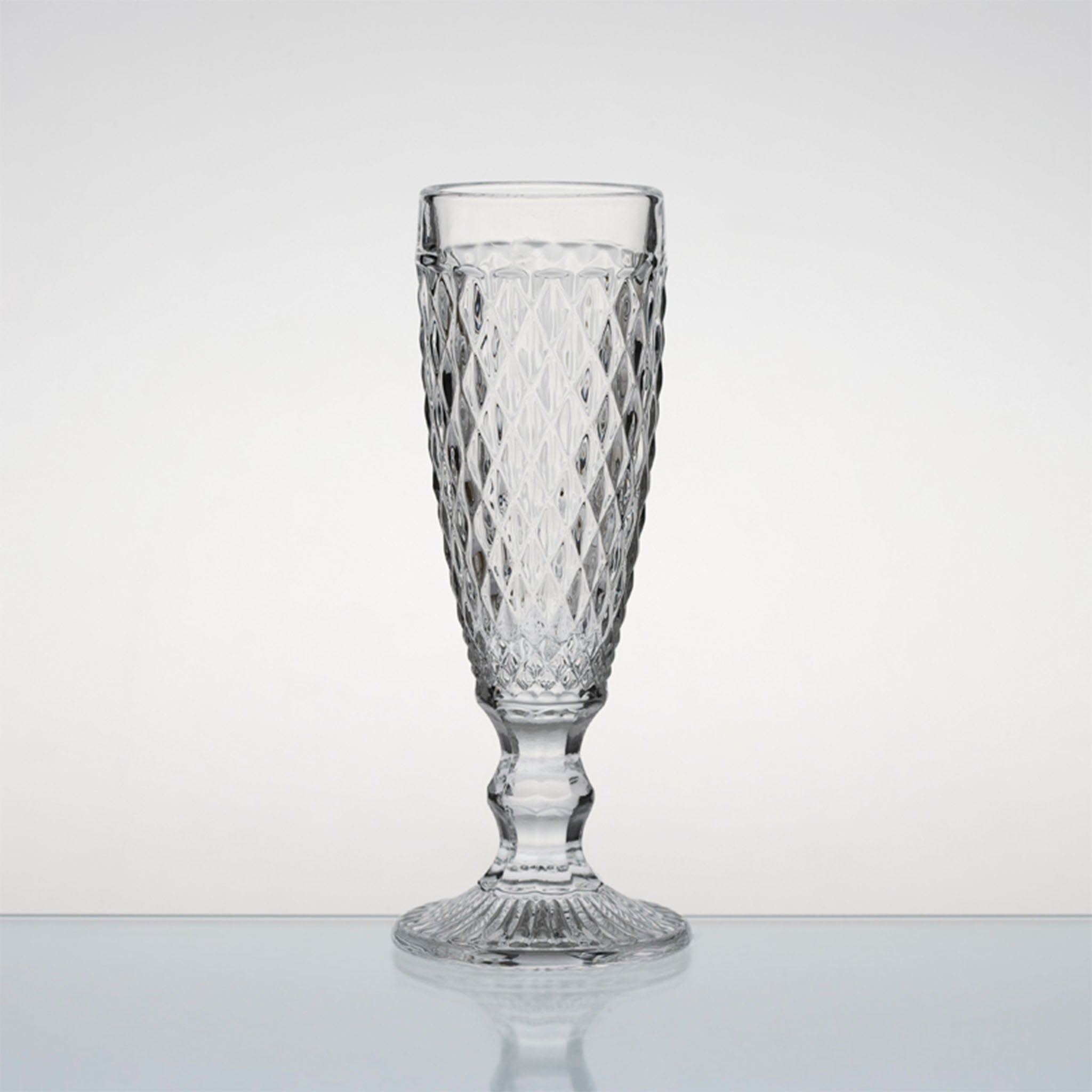 juliachampagneglass.jpg