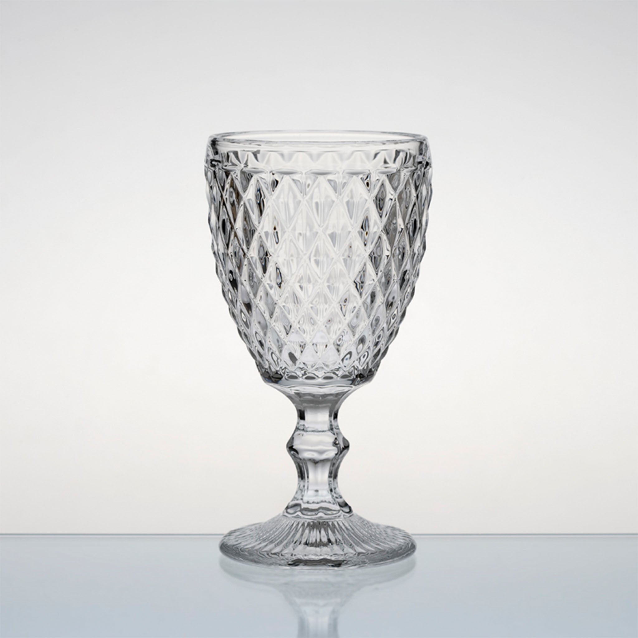 juliawaterglass.jpg