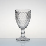 Julia Water Glass