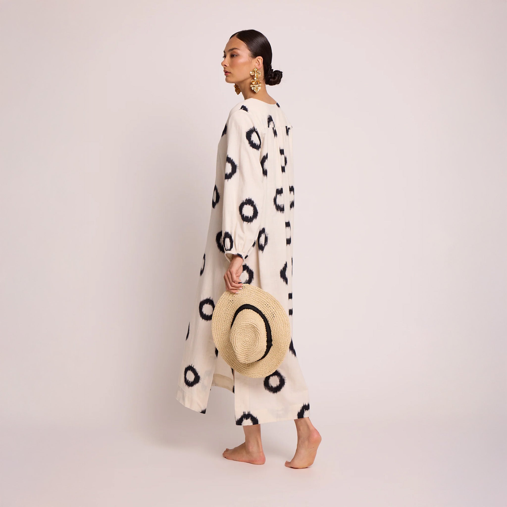 kaftan2_2dae1966-22b0-45da-9386-39bea3b1ccb3.jpg
