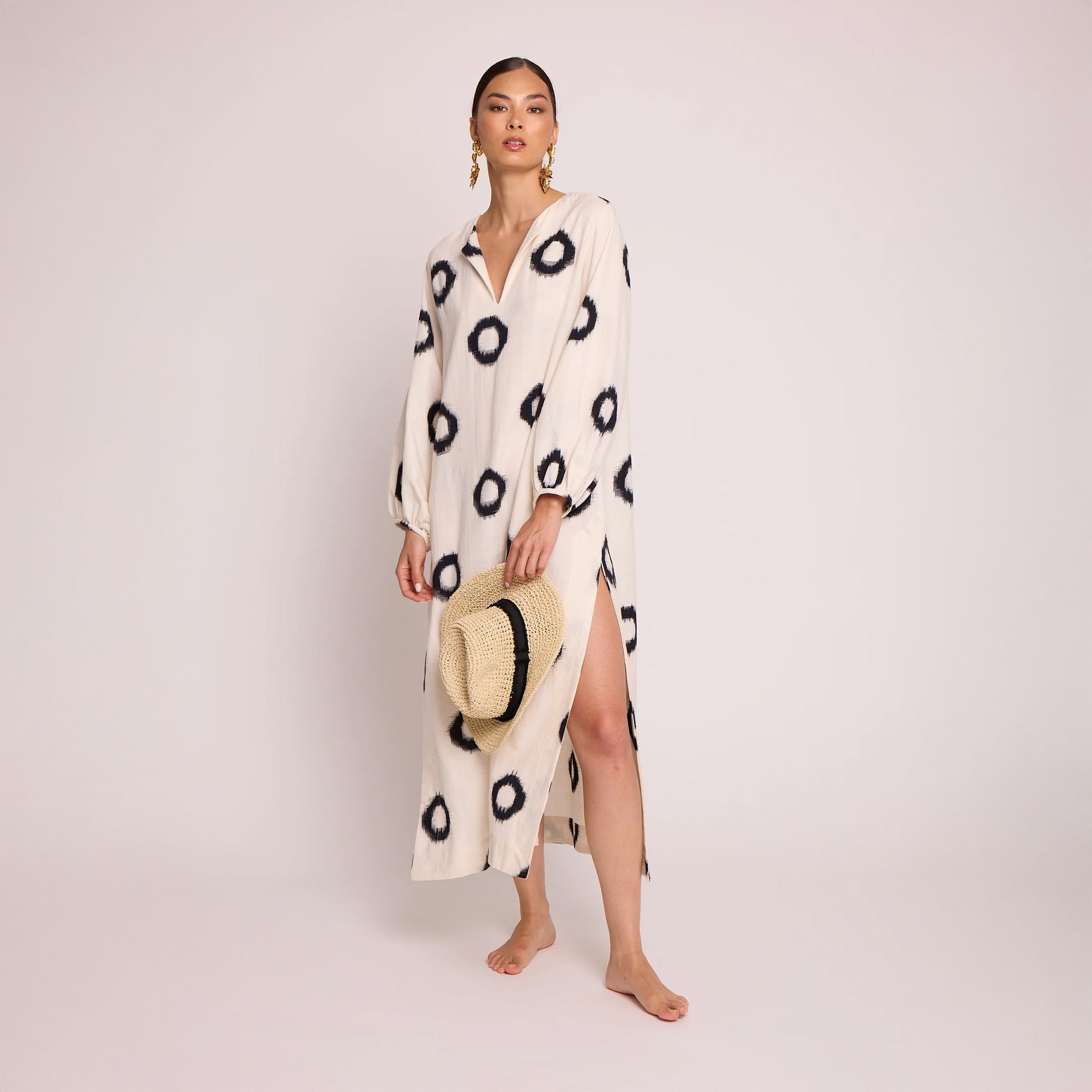 kaftan3_b506f0dd-c7db-44da-a988-d56ccfbf6812.jpg
