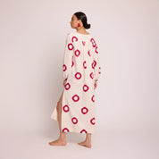 Nagar Kaftan
