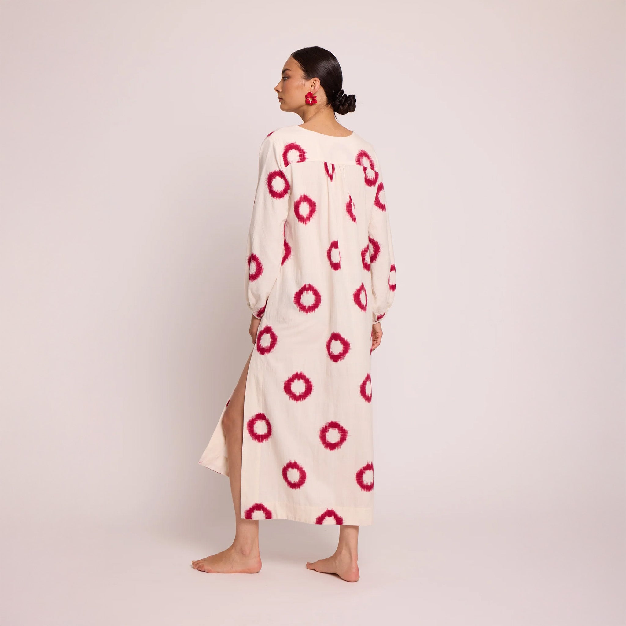 kaftan4_6c0dcc52-dc36-4179-bd82-bbc8c5310f7e.jpg