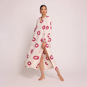 Nagar Kaftan