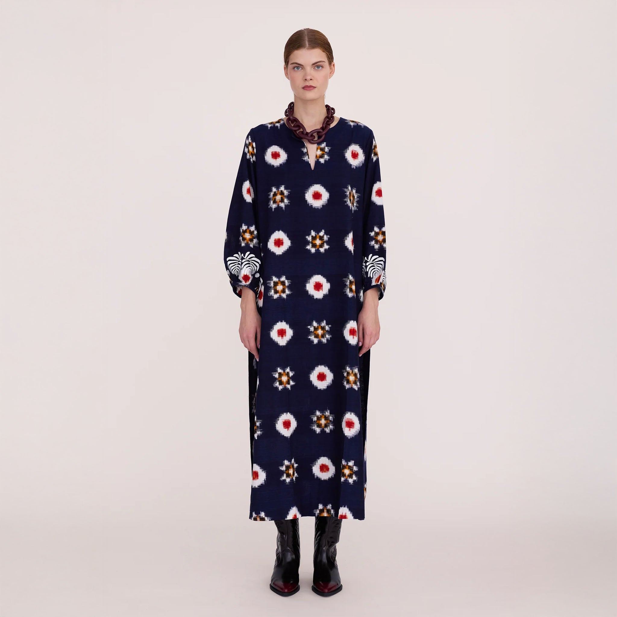 kaftan6.jpg