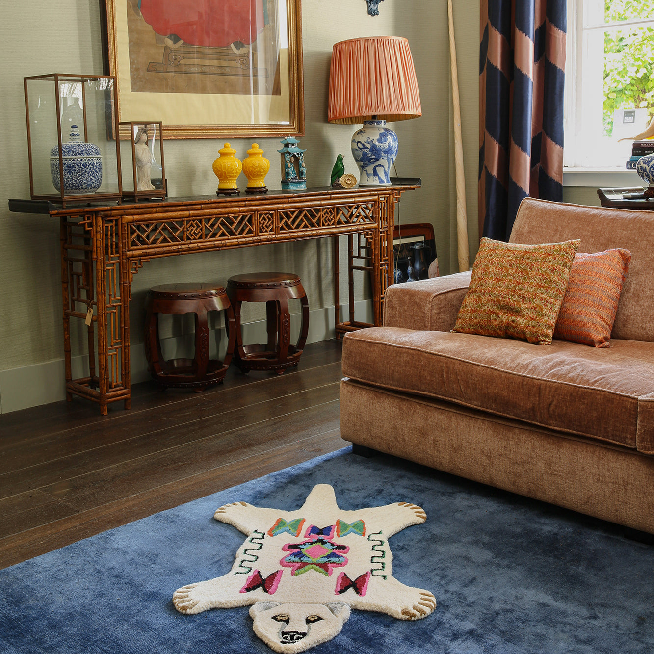 kasbah-polar-bear-rug-small-doing-goods-vdven-1.45.10.006.020.3-web.jpg
