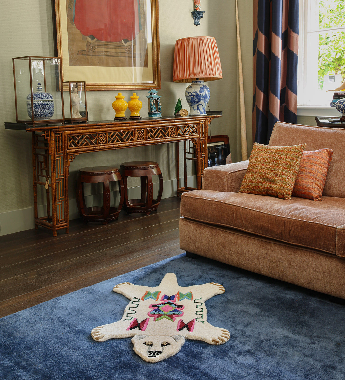 kasbah-polar-bear-rug-small-doing-goods-vdven-1.45.10.006.020.3-web.jpg