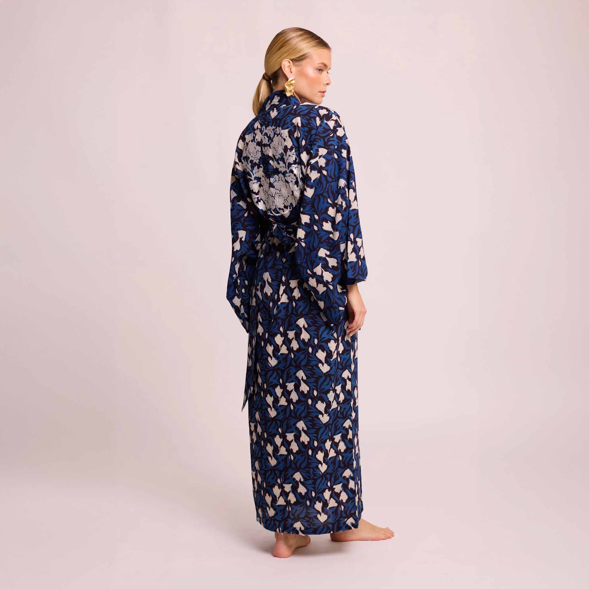 kimono5.jpg