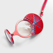 Kumiko Eyeglasses