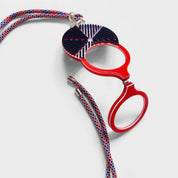 Kumiko Eyeglasses