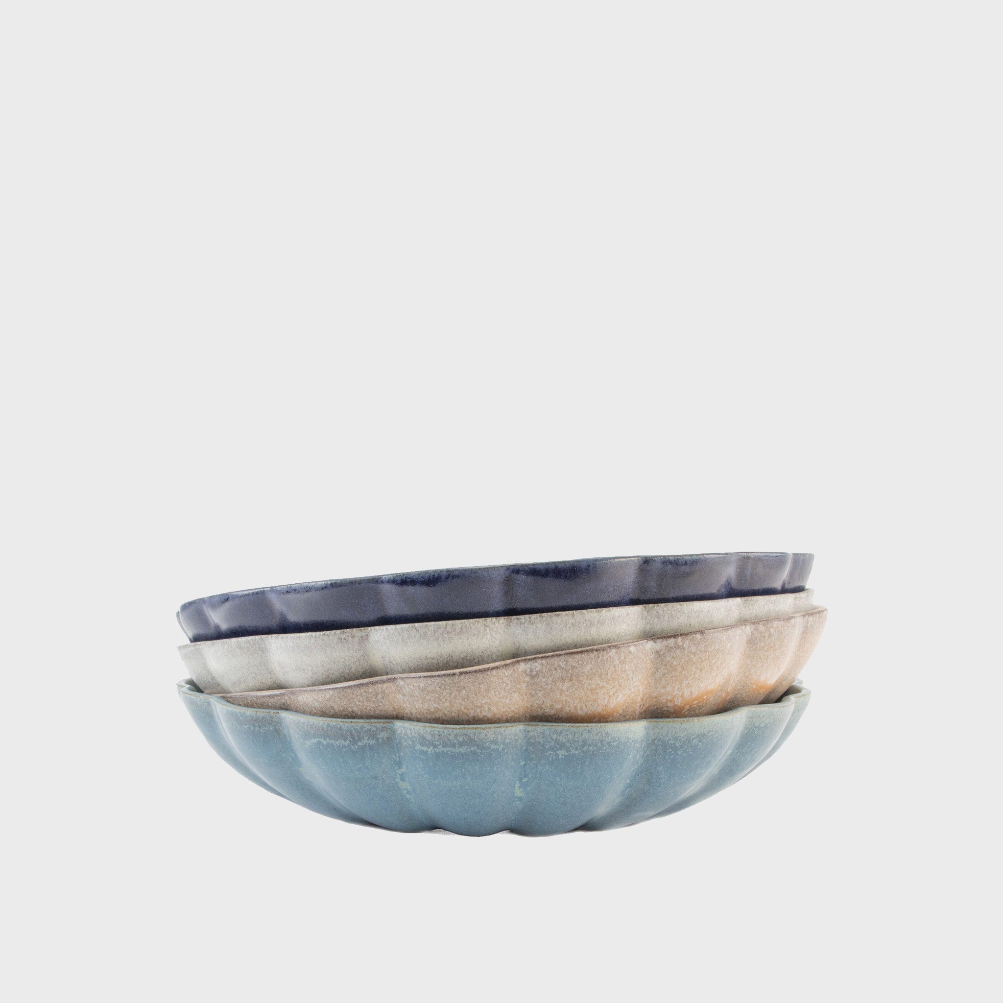 lagosbowl.jpg