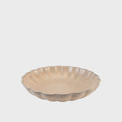 Lagos Serving small Bowl