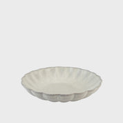 Lagos Serving small Bowl