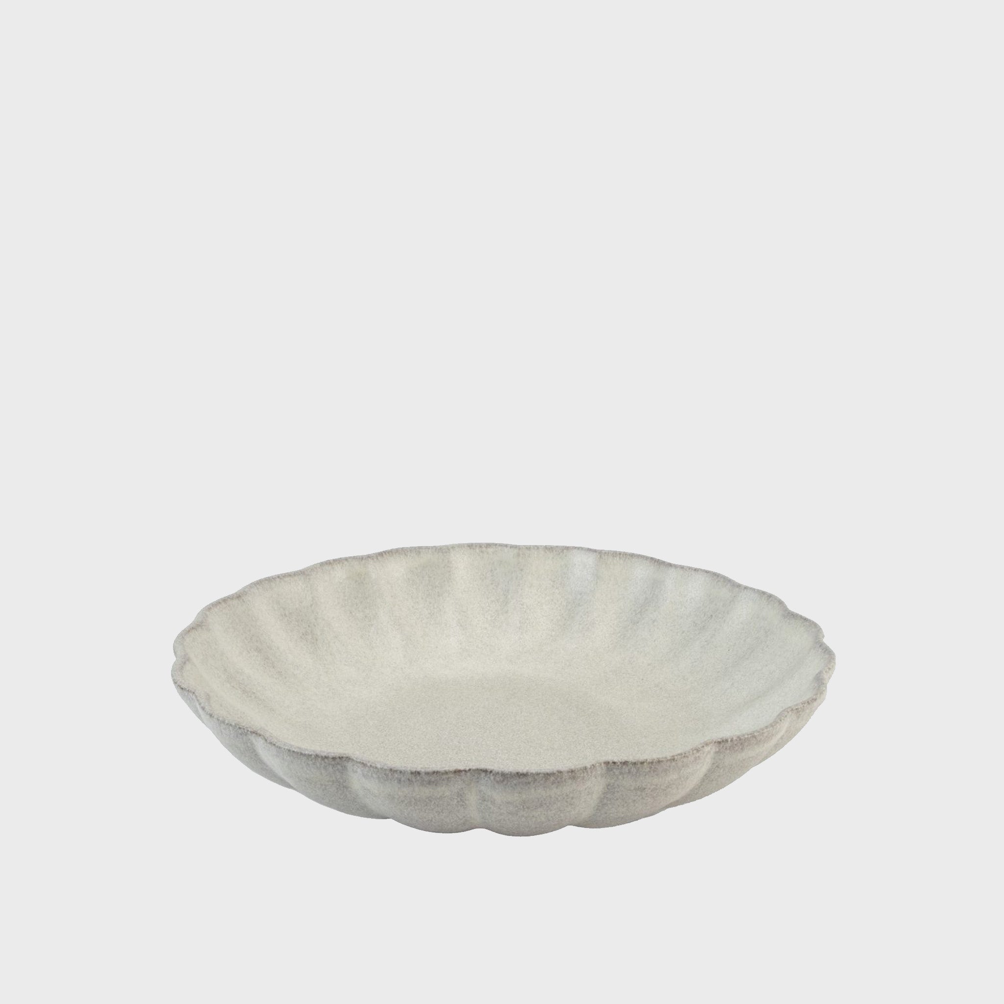 Lagos Serving small Bowl