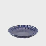Lagos Serving small Bowl