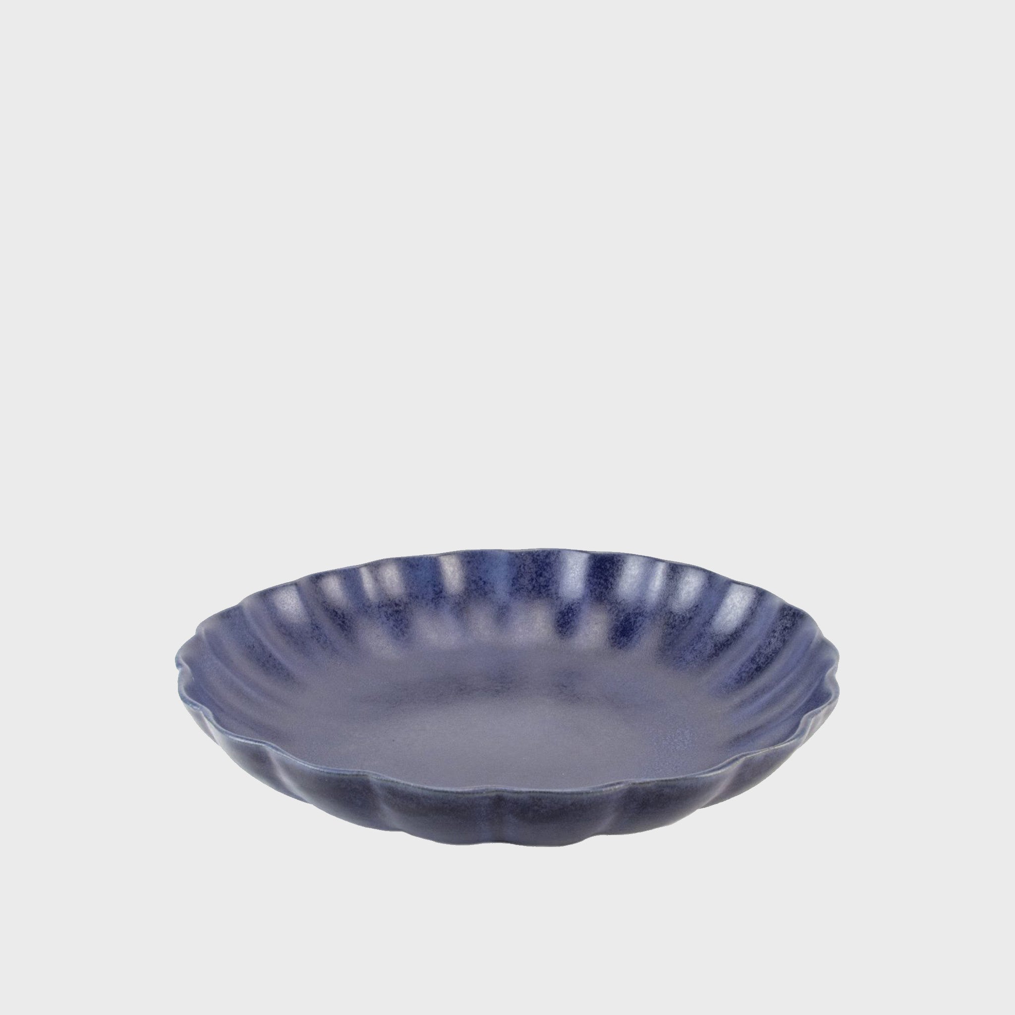 Lagos Serving small Bowl