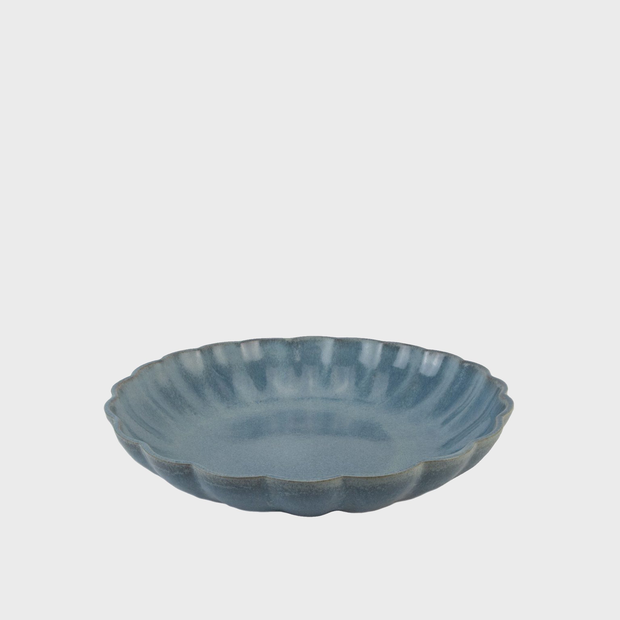 Lagos Serving small Bowl