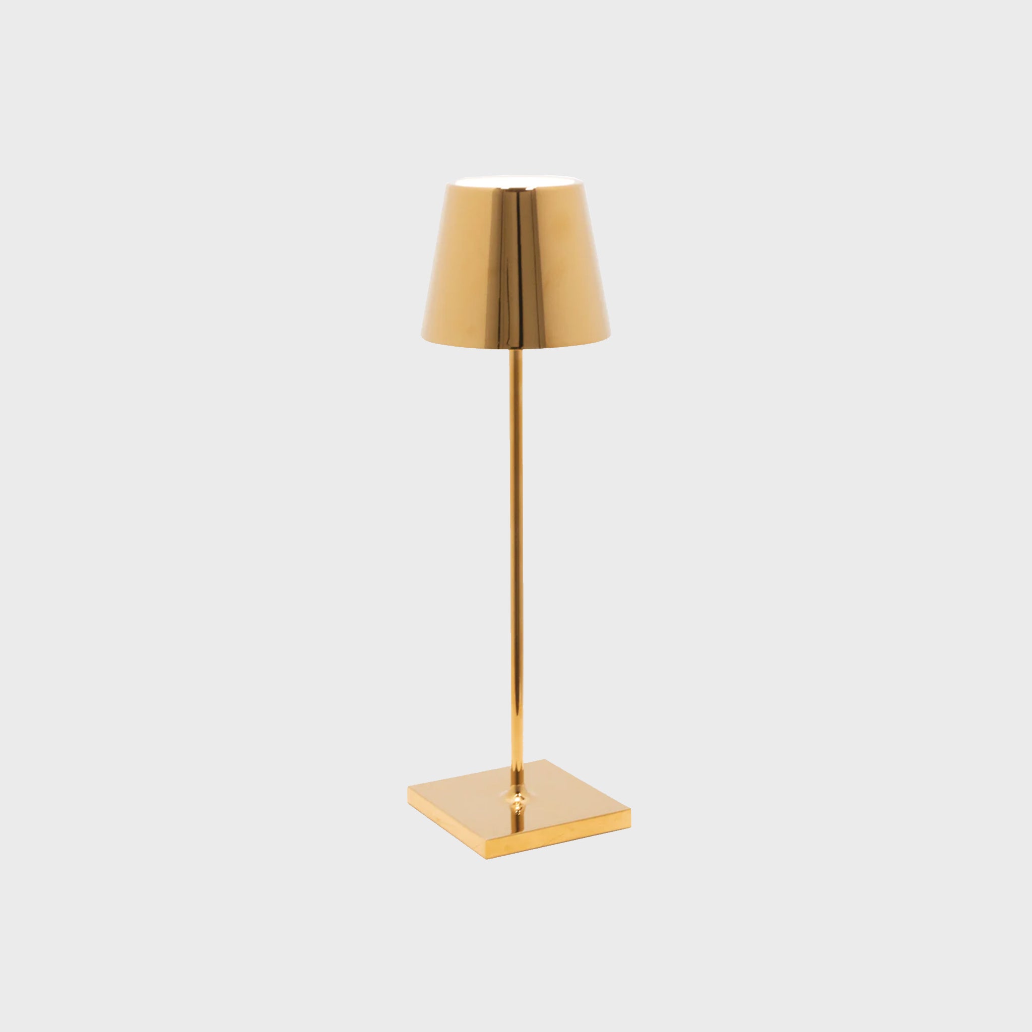 lampgold.jpg