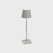 Poldina Pro Lamp Sage