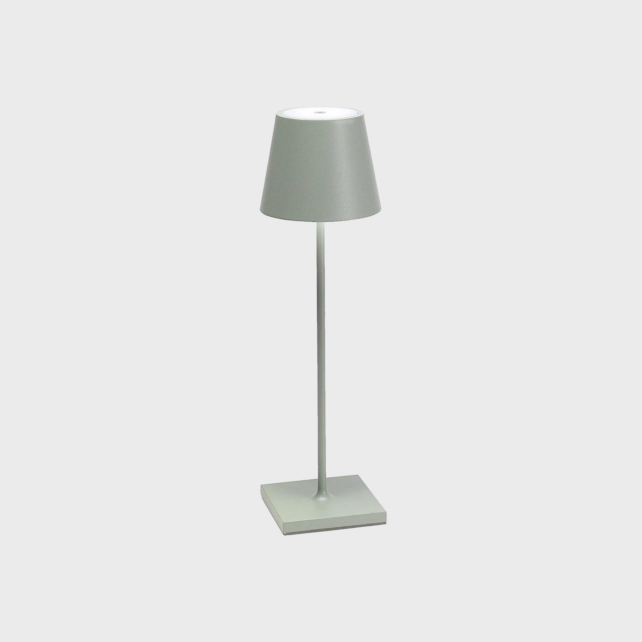 lampsage_e794869b-2f90-480a-bf2a-afc6cb7ca8d1.jpg