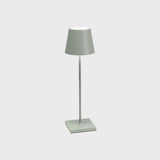 Poldina Pro Lamp Sage