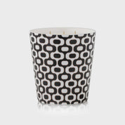 Ilum Candles - 715 g