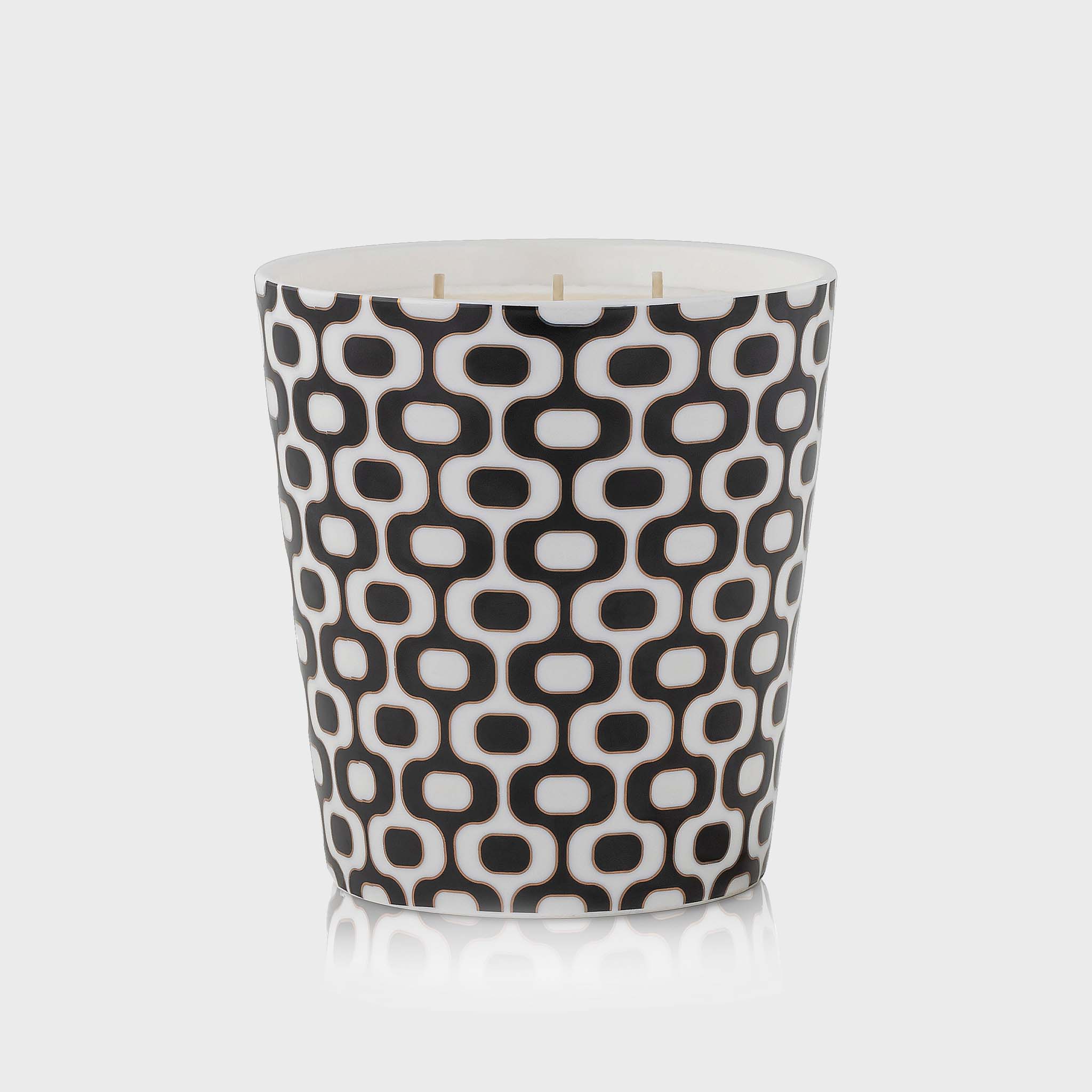 Ilum Candles - 715 g