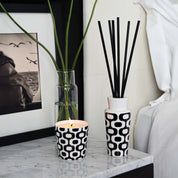 Small Ilum Diffusers - 250 ml
