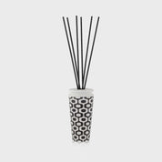 Ilum Difusser Standard - 500 ml