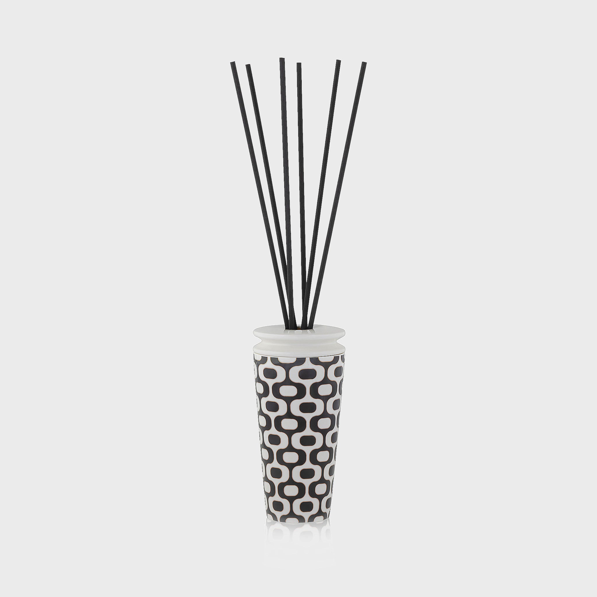 Ilum Difusser Standard - 500 ml