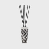 Ilum Difusser Standard - 500 ml