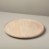Darian Lazy Susan