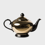 Legacy Teapot Gold