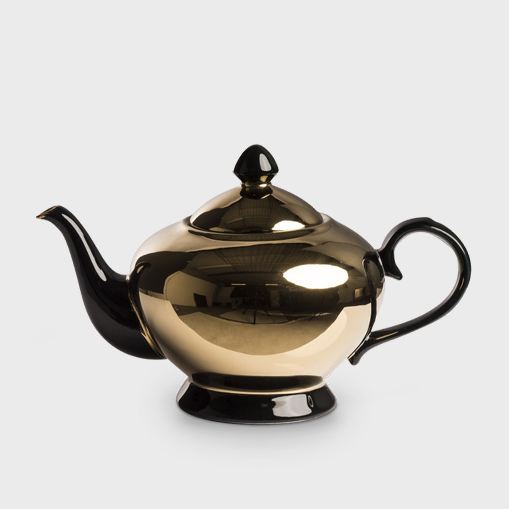 legacyteapot_5.jpg