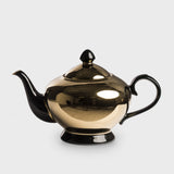 Legacy Teapot Gold