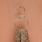 Panther Hanger