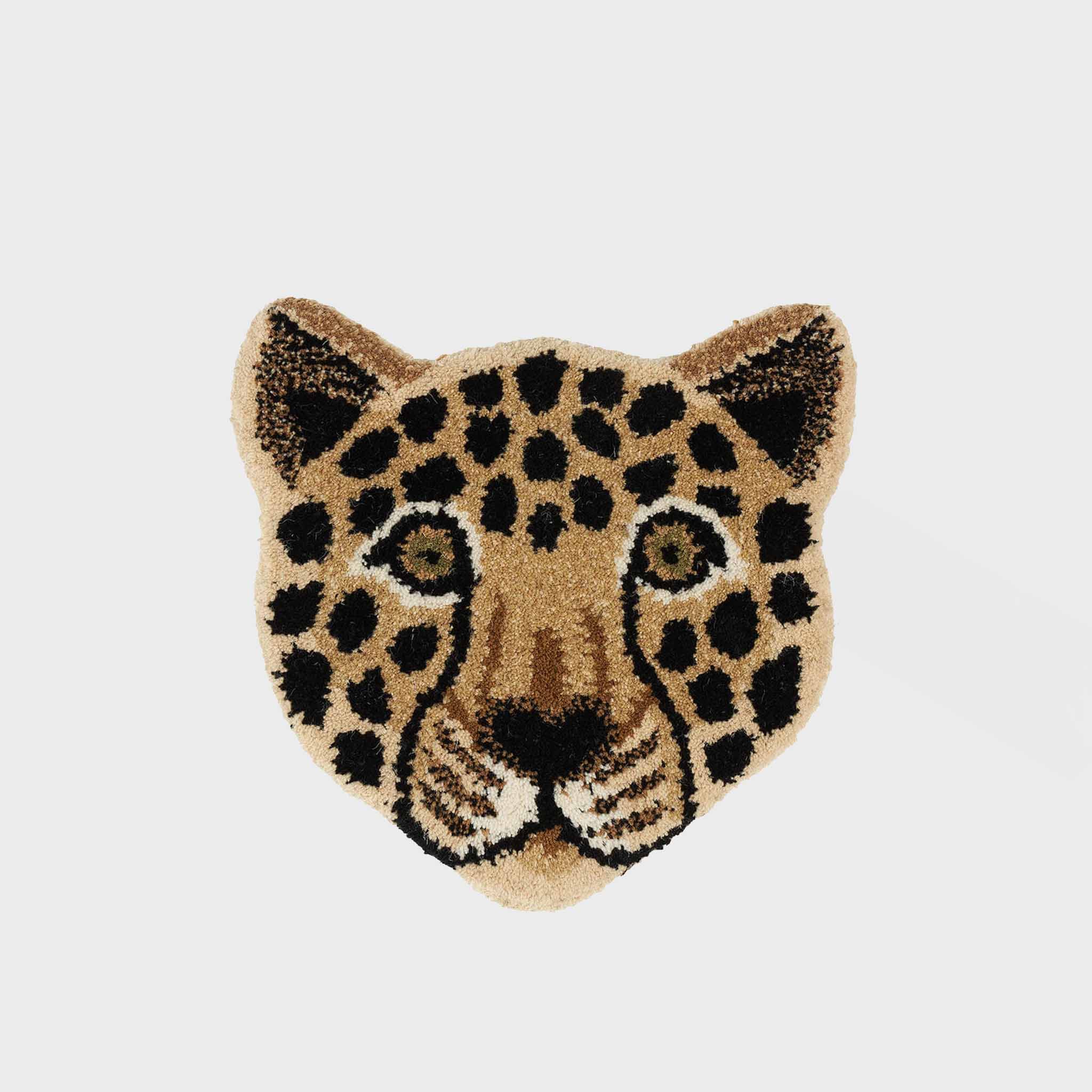 leopardhead_6.jpg