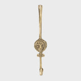 Lion Hook