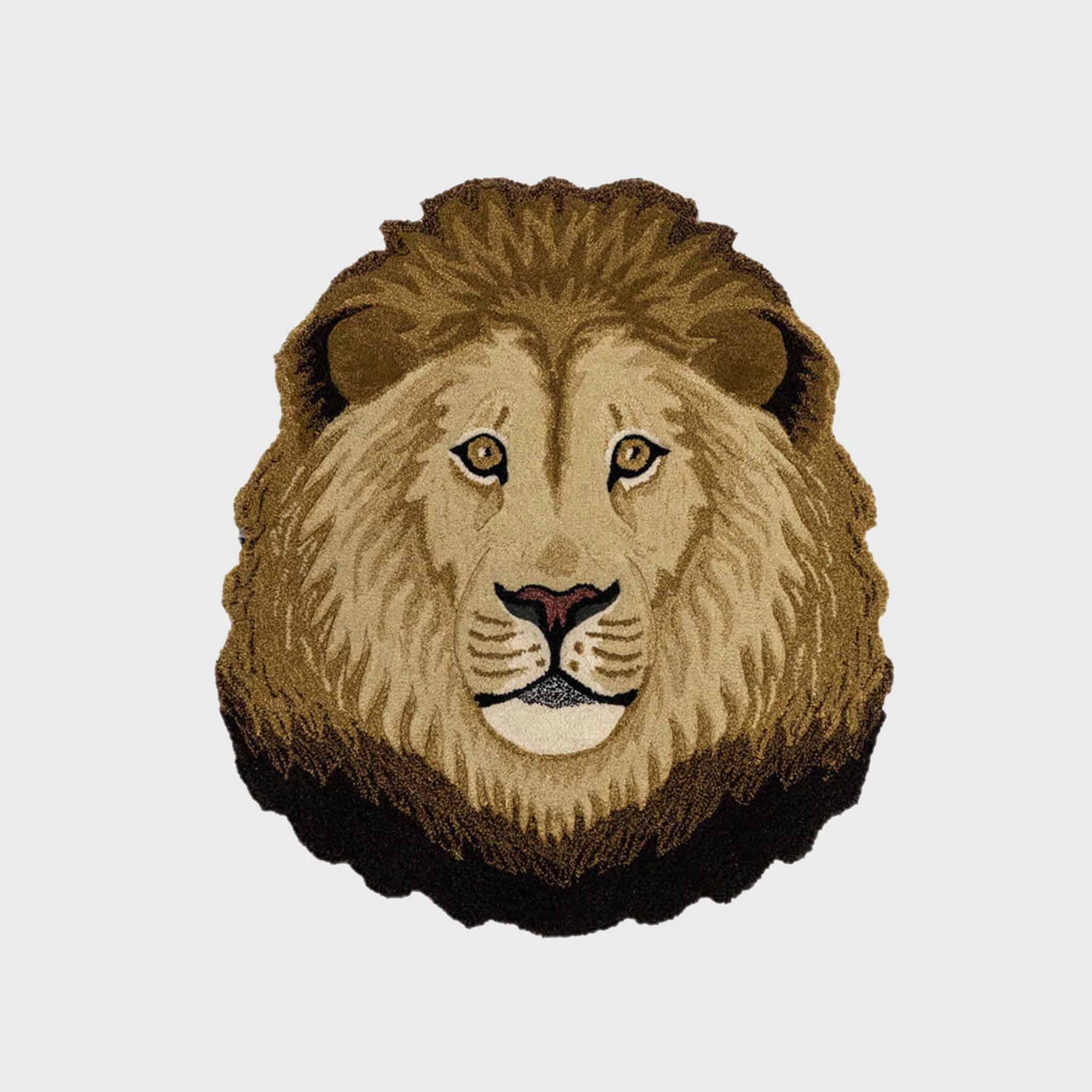 lionrug5.jpg
