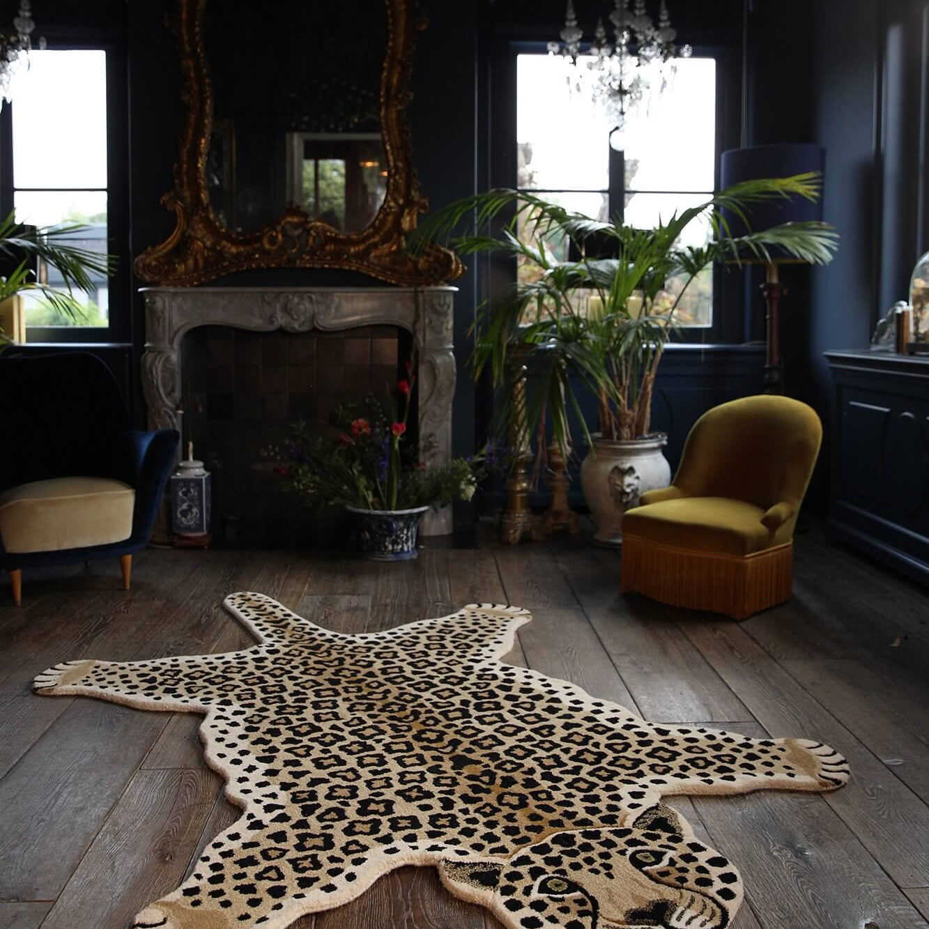 loony-leopard-rug-xl-front-doing-goods-1.45.10.057.700.6-pietjonker-web.jpg