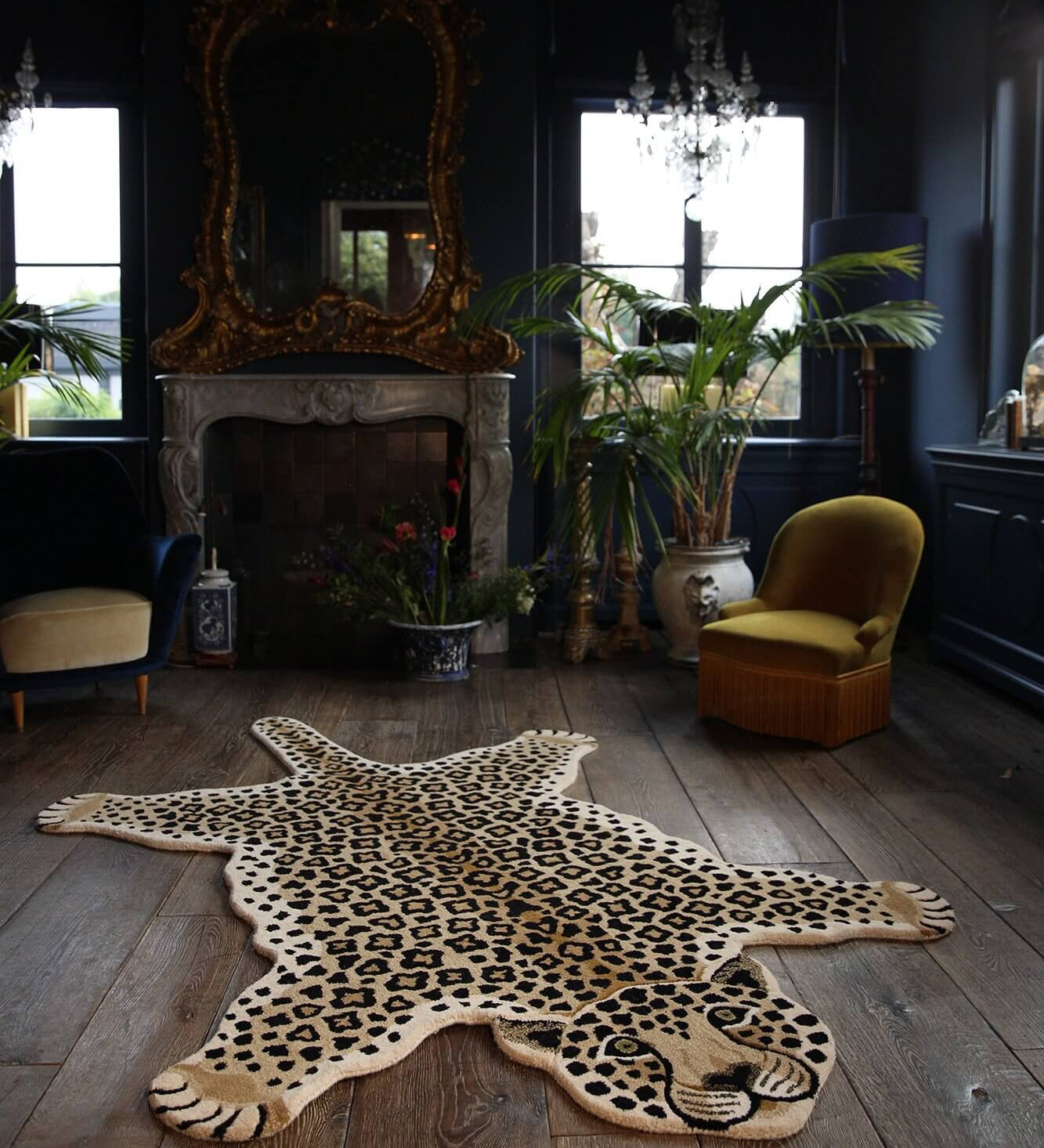 loony-leopard-rug-xl-front-doing-goods-1.45.10.057.700.6-pietjonker-web.jpg