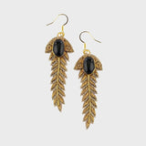 Lorie Earrings