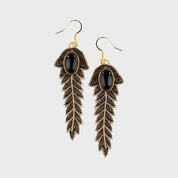 Lorie Earrings