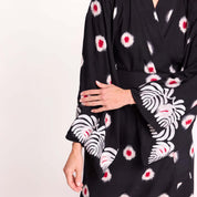 Losal Kimono